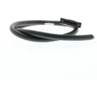 OMRON - General purpose servo control cable, 1m - R88A-CPG001S