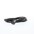 OMRON - I/O expansion rack connecting cable for - CS1W-CN523