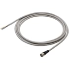 OMRON - Safety sensor accessory, F3SG-R Advanced - F39-JG15A-L