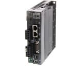 OMRON - G5 Series servo drive, EtherCAT type, 20 - R88D-KN02H-ECT