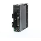 OMRON - Accurax G5 servo drive, 1~ 200 VAC, anal - R88D-KT04H
