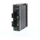 OMRON - Accurax G5 servo drive, 1~ 200 VAC, anal - R88D-KT04H