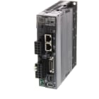 OMRON - G5 Series servo drive, EtherCAT type, 40 - R88D-KN04H-ECT