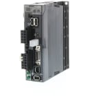 OMRON - Accurax G5 servo drive, 1~ 200 VAC, MECH - R88D-KN04H-ML2