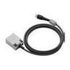 OMRON - V680 Read/Write Antenna, Square type - V680-HS63-W 2M