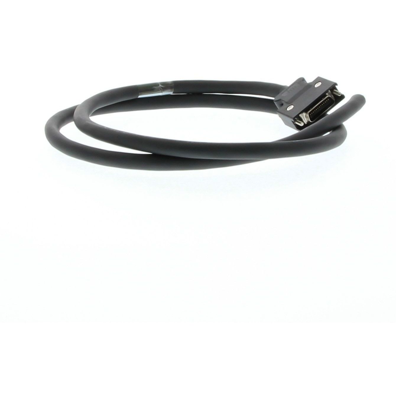 OMRON - SmartStep 2 series servo control cable, - R7A-CPB002S