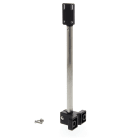OMRON - Sensor mounting Bracket, for E3Z, 200mm - E39-L151