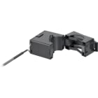 OMRON - CT sensor for Current analysis model K6C - K6CM-CICB600
