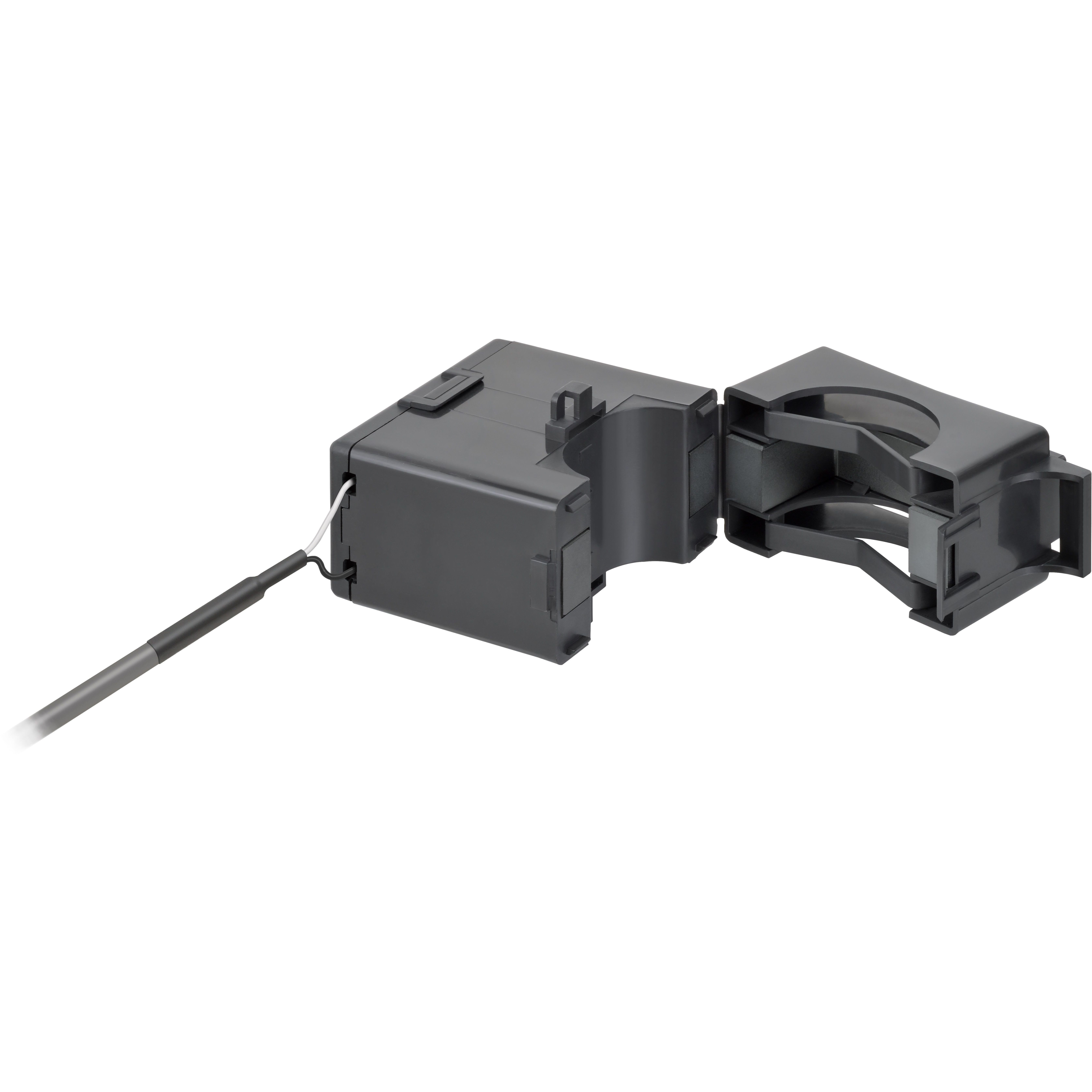 OMRON - CT sensor for Current analysis model K6C - K6CM-CICB400