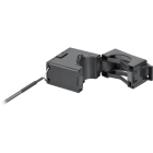 OMRON - CT sensor for Current analysis model K6C - K6CM-CICB400