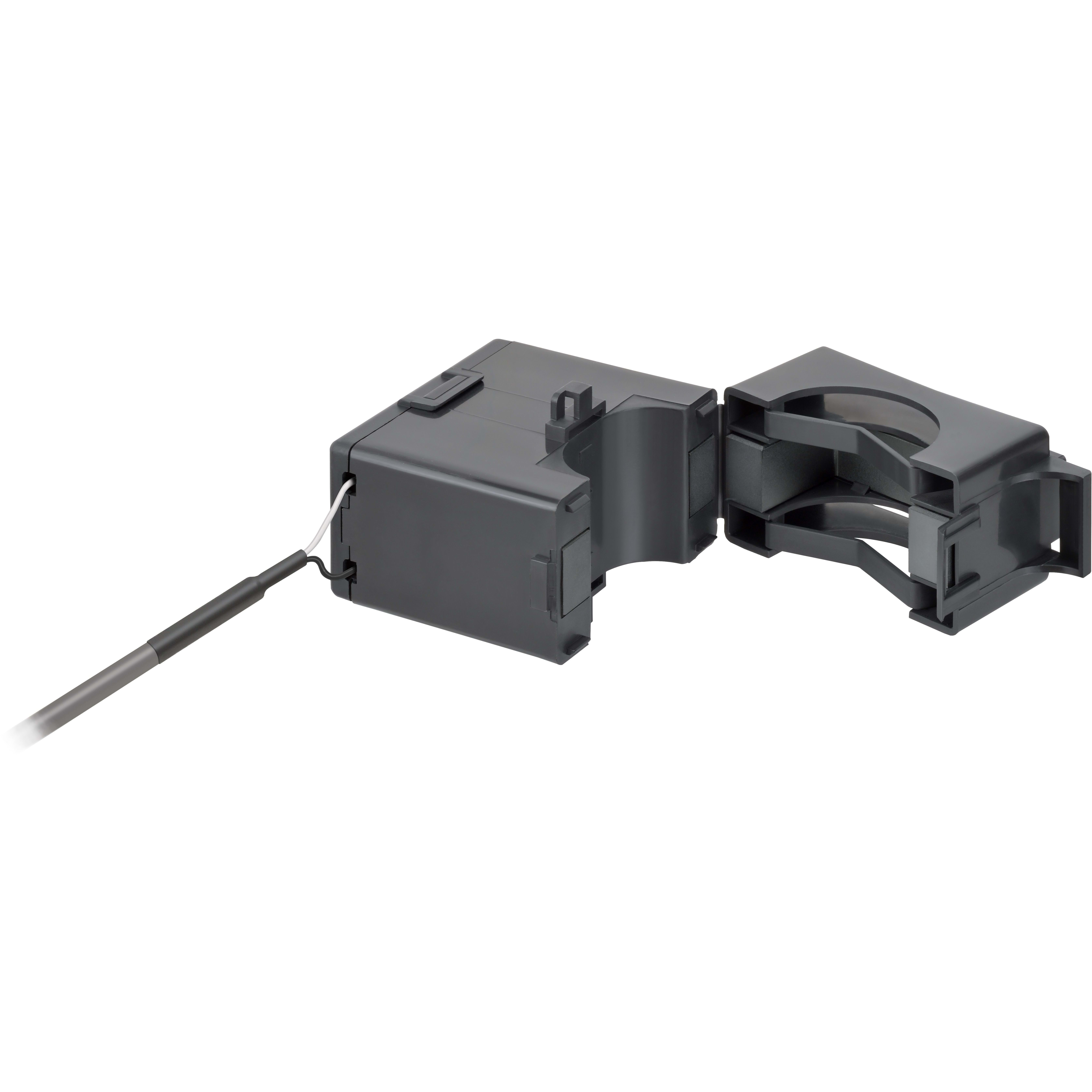 OMRON - CT sensor for Current analysis model K6C - K6CM-CICB400