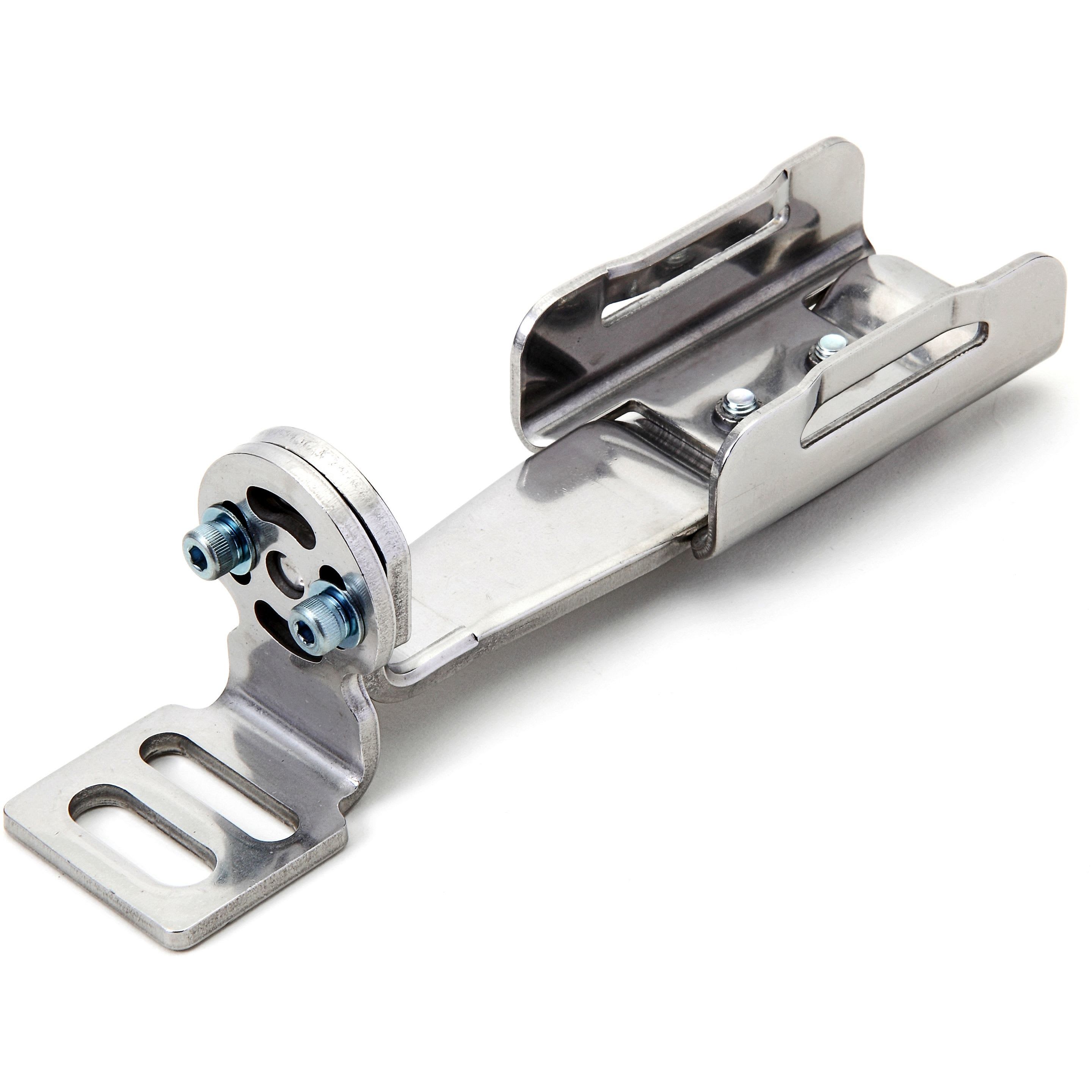 OMRON - Safety Sensor Accessory, F3SG-R Series, - F39-LGTB