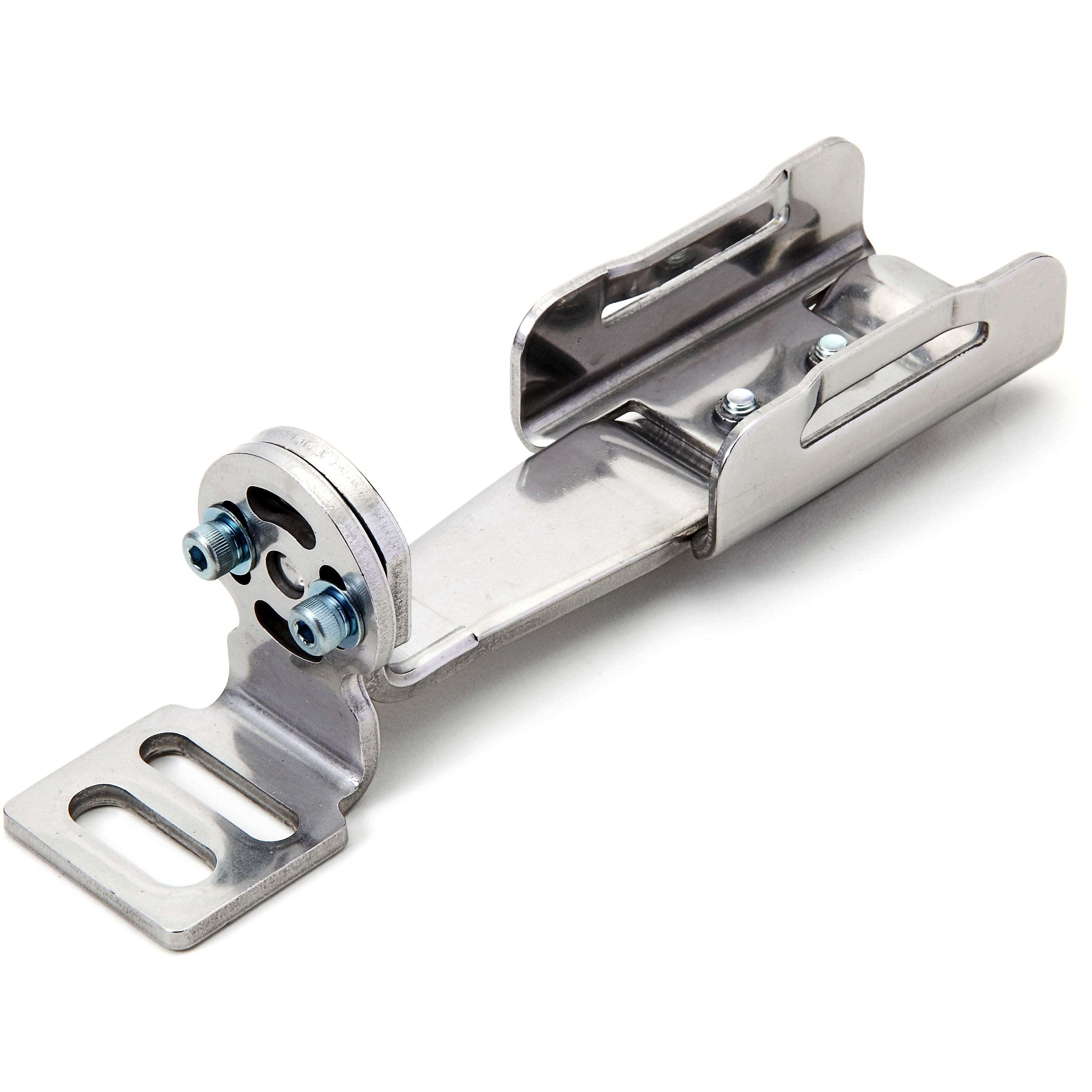 OMRON - Safety Sensor Accessory, F3SG-R Series, - F39-LGTB