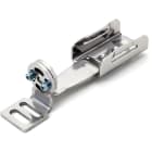 OMRON - Safety Sensor Accessory, F3SG-R Series, - F39-LGTB