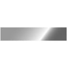 OMRON - Reflective tape, high precision microtri - E39-RS4