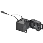 OMRON - CT sensor for Current analysis model K6C - K6CM-CICB005
