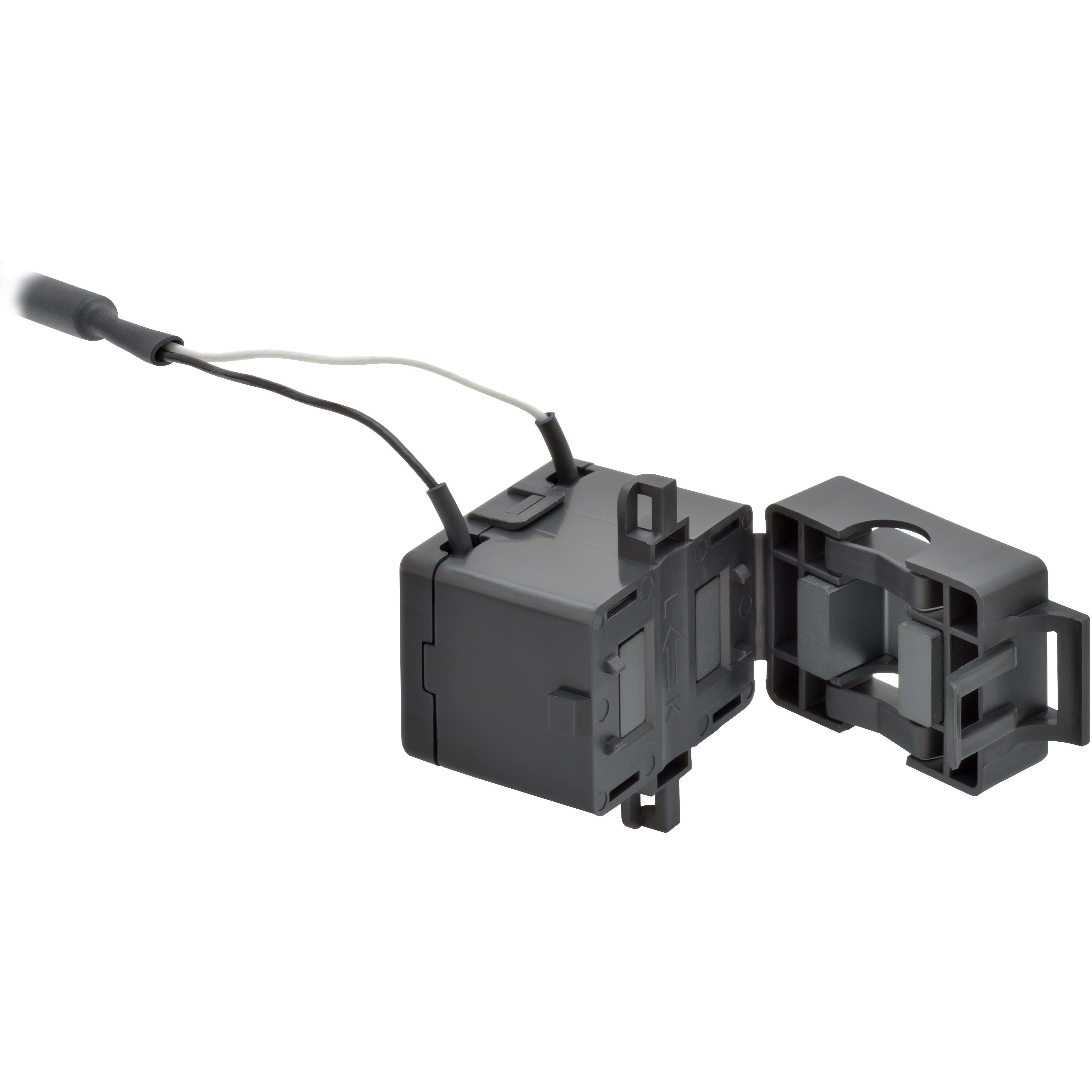 OMRON - CT sensor for Current analysis model K6C - K6CM-CICB005