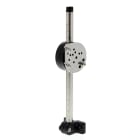 OMRON - Adjustable Pillar bracket for E3Z, E3SA, - E39-L93V