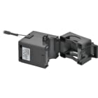 OMRON - CT sensor for Current analysis model K6C - K6CM-CICB200