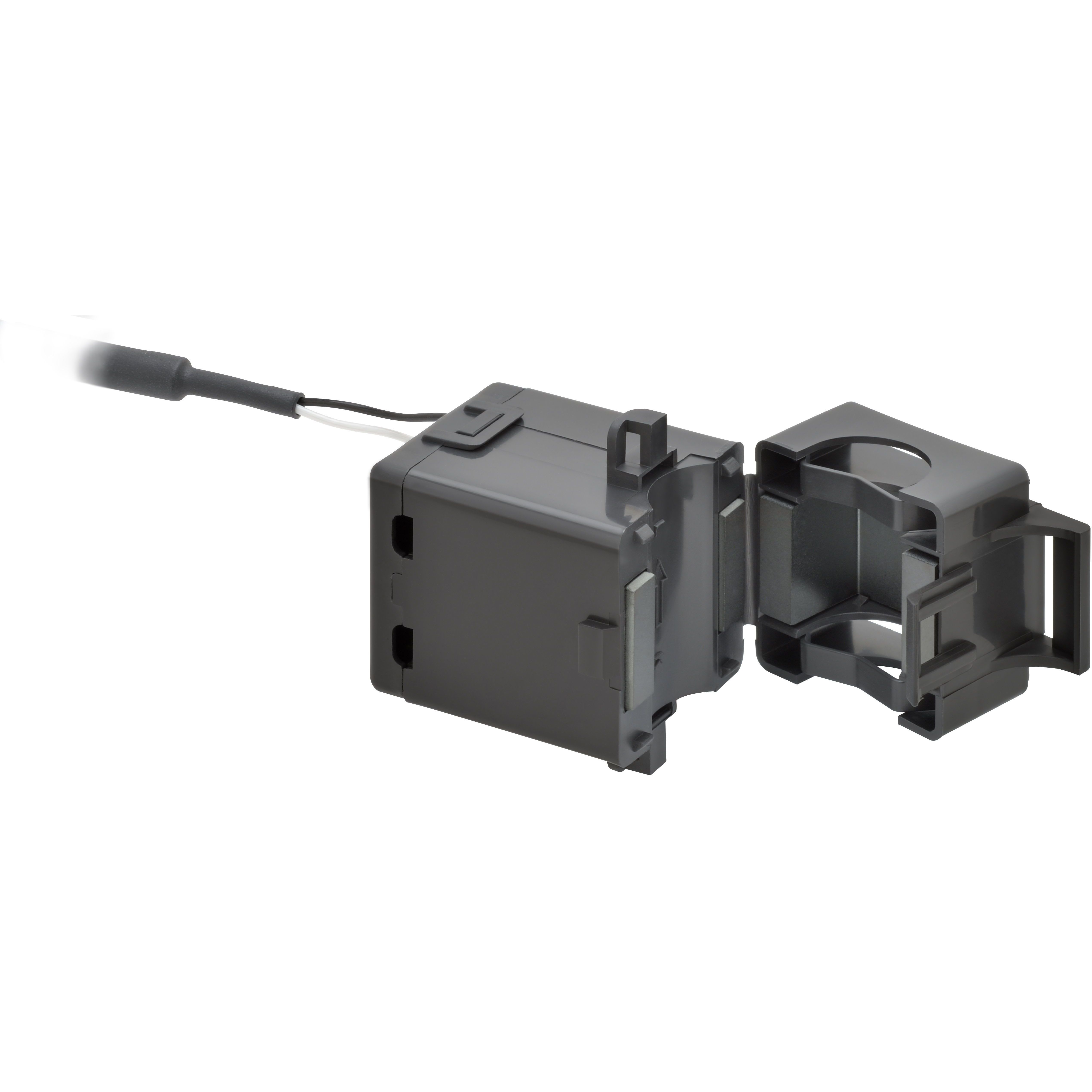 OMRON - CT sensor for Current analysis model K6C - K6CM-CICB100