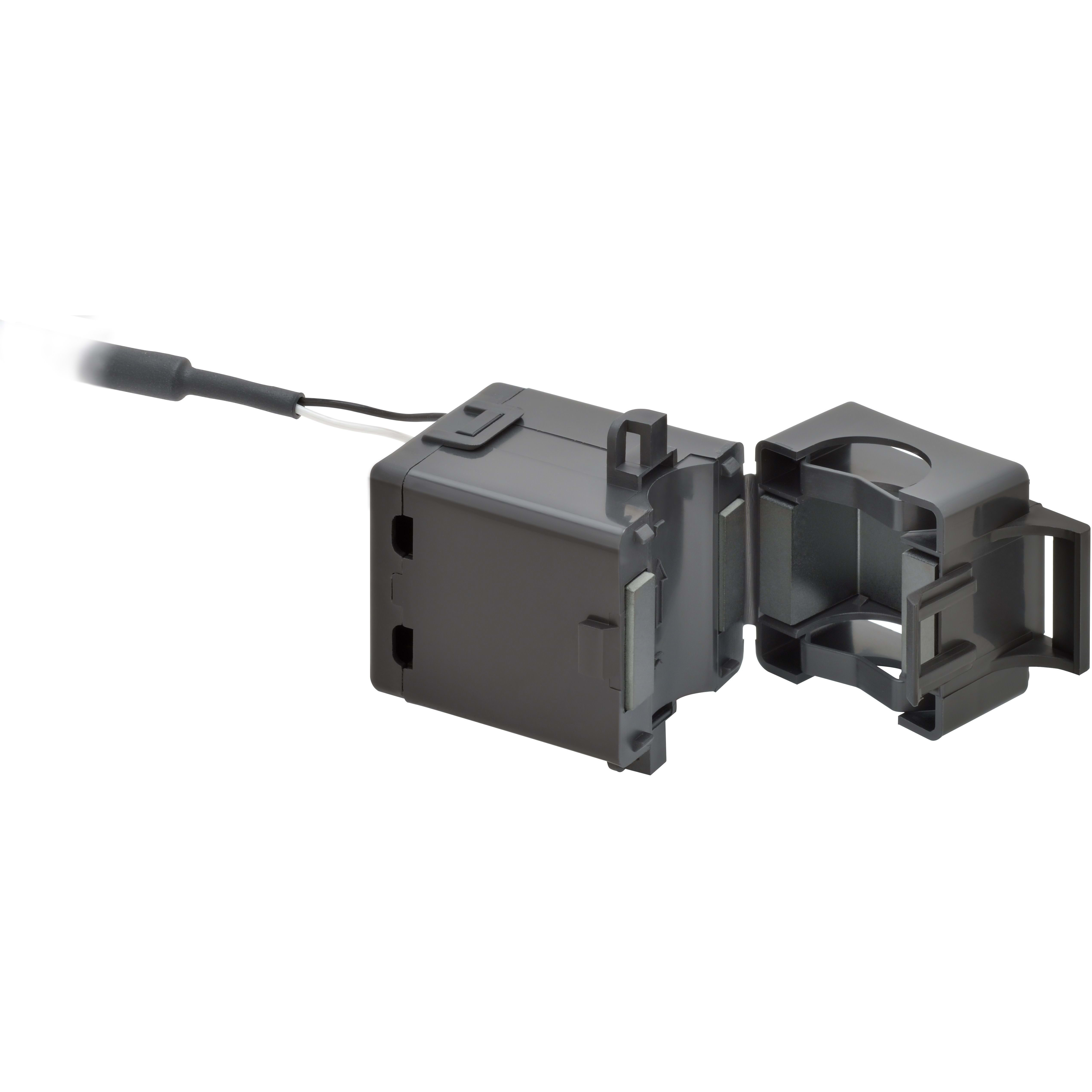OMRON - CT sensor for Current analysis model K6C - K6CM-CICB100