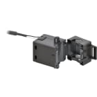 OMRON - CT sensor for Current analysis model K6C - K6CM-CICB100