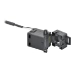 OMRON - CT sensor for Current analysis model K6C - K6CM-CICB025