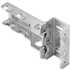 OMRON - Safety Sensor Accessory, F3W-MA Smart Mu - F39-LGMAL