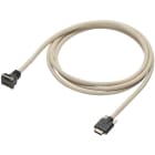 OMRON - Accessory vision, FH and FZ, camera cabl - FZ-VSL3 5M