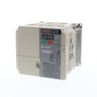 OMRON - V1000 inverter, 1~ 200 VAC, 4.0 kW, 17.5 - VZAB4P0BAA