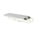 OMRON - Braking Resistor for J1000, 300 Ohm - A1000-REJ0K15300-IE