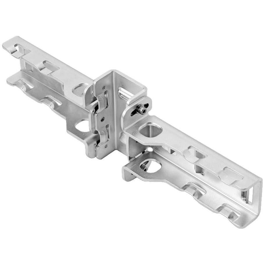 OMRON - Safety Sensor Accessory, F3W-MA Smart Mu - F39-LGMAT