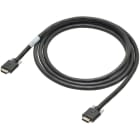 OMRON - Accessory vision, FH and FZ, camera cabl - FZ-VSB3 5M