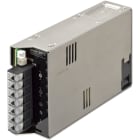 OMRON - Power supply, 300 W, 100 to 240 VAC inpu - S8FS-G30024C