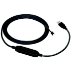 OMRON - E5CN accessory, quick link programming c - E58-CIFQ1