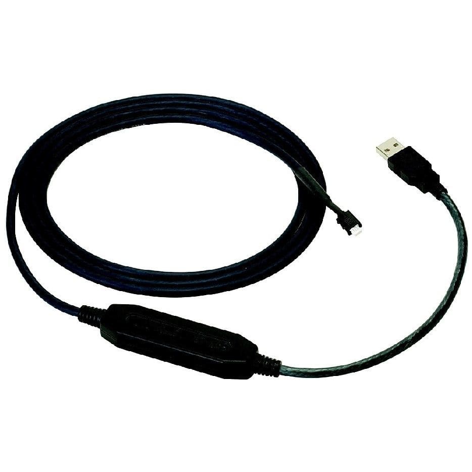 OMRON - E5CN accessory, quick link programming c - E58-CIFQ1