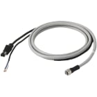 OMRON - V680S ID reader/writer Ethernet and powe - V680S-A41 5M