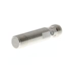 OMRON - Proximity sensor M12, high temperature ( - E2EH-X3B1-M1