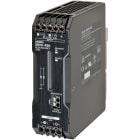 OMRON - Redundancy module for S8VK (input 10-60V - S8VK-R20