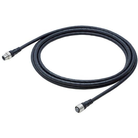 OMRON - Safety sensor accessory, F3SG-R Advanced - F39-JG10B-D