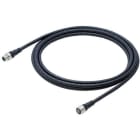 OMRON - Safety sensor accessory, F3SG-R Advanced - F39-JG10B-D