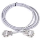 OMRON - Cable, RS-232C, for connecting NT HMI 9- - XW2Z-500T