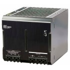 OMRON - Coated version, Book type power supply, - S8VK-T96024-400
