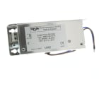 OMRON - SmartStep/XtraDrive/Sigma II RFI filter - R88A-FIW104E