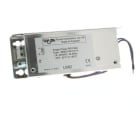 OMRON - SmartStep/XtraDrive/Sigma II RFI filter - R88A-FIW104E