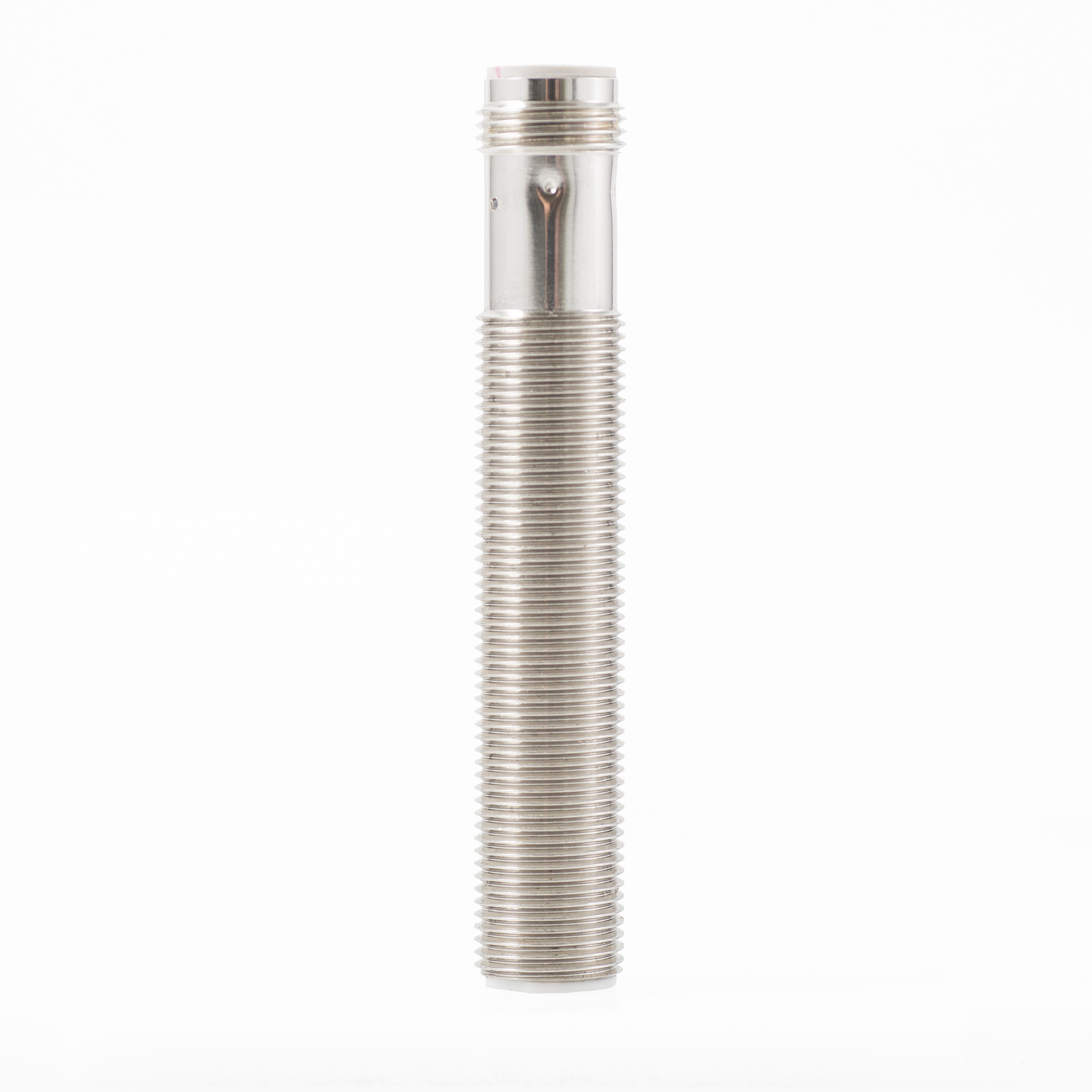 OMRON - Proximity sensor, LITE, inductive, nicke - E2B-M12LS02-M1-B1