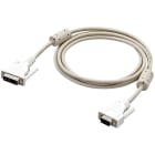 OMRON - Vision system accessory FH conversion ca - FH-VMDA 2M