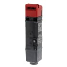 OMRON - Guard lock safety-door switch, D4SL-N, M - D4SL-N4AFA