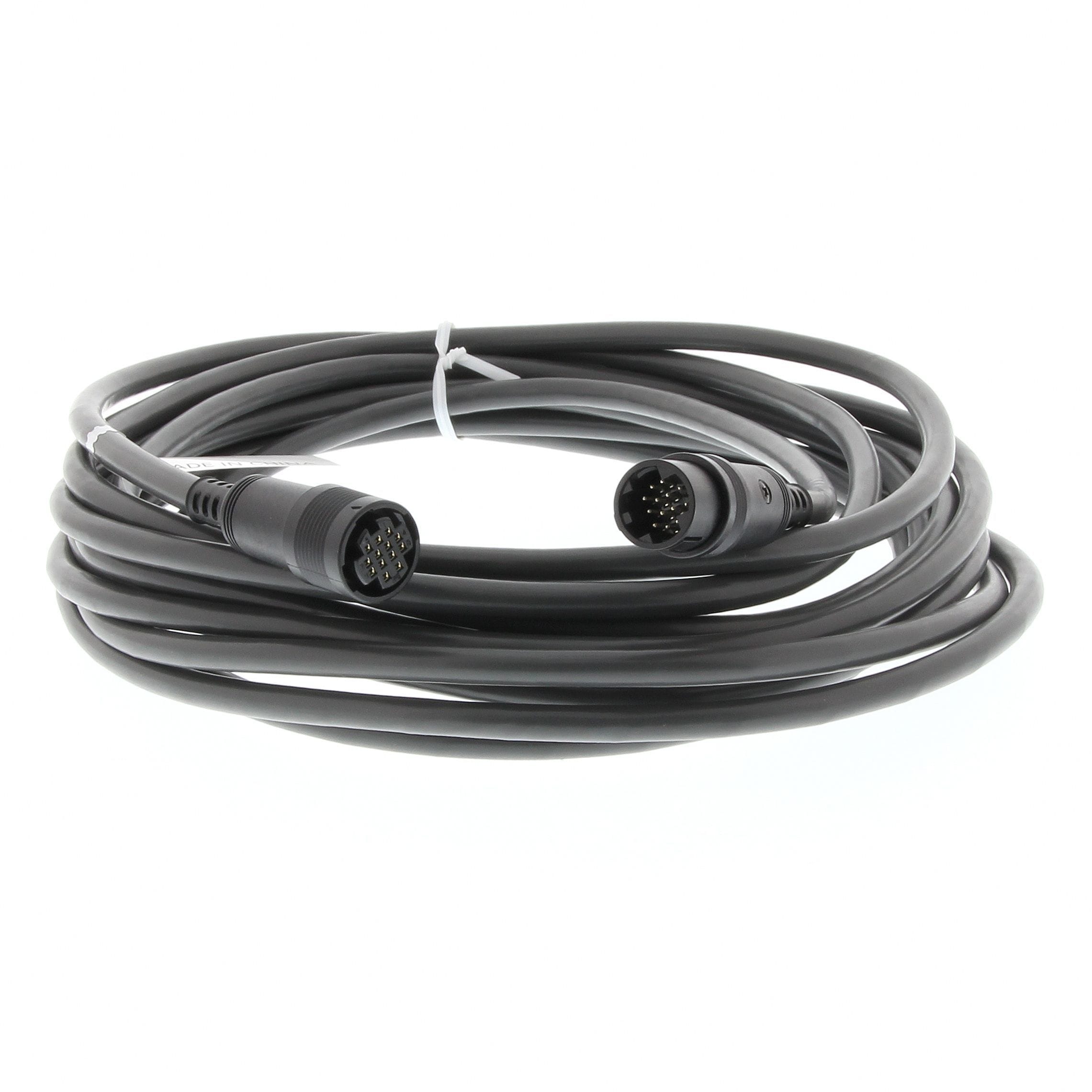 OMRON - Extension cable for E6C2-A/E6C3-A/E6CP/E - E69-DF20