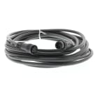 OMRON - Extension cable for E6C2-A/E6C3-A/E6CP/E - E69-DF20